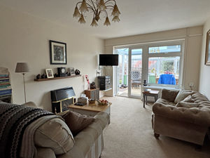 Photo 9- click for photo gallery